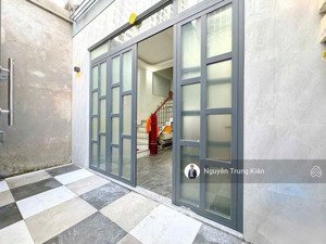 bán nhà 7 phòng vừa ở/cho thuê, khu dân trí lâm văn bền, cách hxh 50m. nhỉnh 7 tỷ.