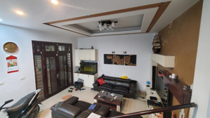 cho thuê nhà riêng tại 10 b, q11, ngõ 126, nguyễn an ninh, hoàng mai, hà nội.