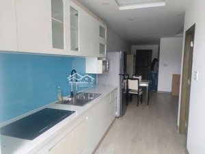 căn hộ mường thanh 04 trần phú - 02 p.ngủ nội thất mới