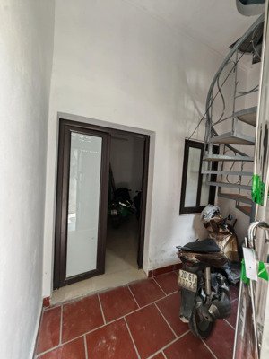 bán nr đẹp xuất sắc tại thạch cầu, 5,45 tỷ, 36,9m2, 3pn, 2wc