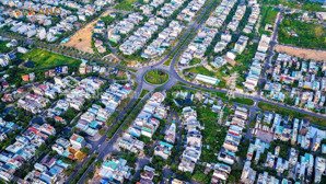 lê sỹ 125m2 giá tốt, giá gốc từ f0 sun group, hướng tây nam, đường 10m5, sát ngay lê quảng chí