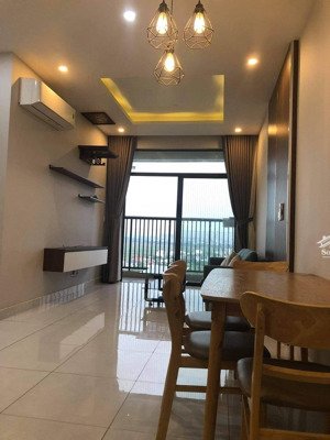 cho thuê căn hộ chung cư jamila khang điền, 12 triệu, 75 m2, 2pn, 2wc, đầy đủ nội thất tại quận 9