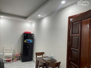 nhượng phòng đội cấn - mới đẹp