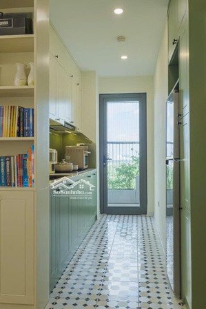 cần bán căn góc 2n tại thái hà 70m2 giá chỉ 6,2 tỷ. full đồ, tầng trung, có slot, nhà hướng nam