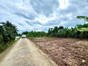 bán đất 304, quang hưng, an lão, hải phòng, 680 triệu, 73 m2