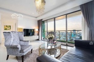 cho thuê chung cư newton phú nhuận. dt: 90m2, 3pn, 2wc, giá từ: 20 triệu lh: quyền)