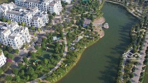 bán căn biệt thự song lập mẫu đơn thanh hóa giá rẻ nhất dự án lh 