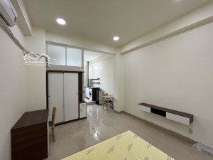 căn hộ mới xây 100%[đúng hình đúng giá] ngay mặt tiền ngô quyền quận 5 cách đại học y dược 800m