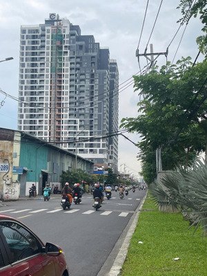 bán shophouse dự án d - aqua, giá 4.5 tỷ, cho thuê ngay 16tr/th ck 14% + 500tr tiền mặt. 