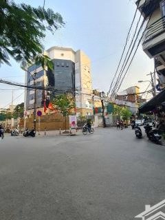 chuyển đổi kinh doanh,cần tiền bán gấp đất văn chương 2 vị trí đẹp, đất vuông nở hậu, giá tốt