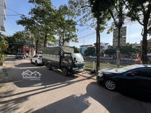 hàng đầu tư ngõ 42 phố sài đồng - diện tích 51m 4 tầng nhà mới - chỉ chào 8,5 tỷ ạ