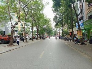 cho thuê, sang nhượng quán cafe phố nguỵ như kon tum, 40m2 , mt 6m, nhanh tay liên hệ em