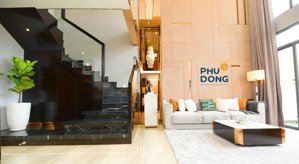 duplex sang trọng - phú đông sky garden 68m2 3pn - 2wc, sd110m2, giá 4 tỷ 150 - giỏ hàng từ cđt