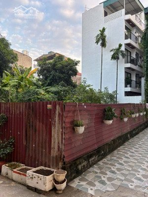 bán đất xây ở - xây ccmn - chung cư mini - căn hộ dòng tiền - sổ đẹp - quy hoạch ổn định - ngõ ngắn