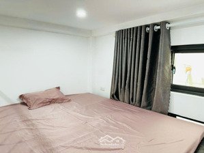 ccmn - tt cầu giấy - ba gác tận cổng - cách phố 60m - gần nhiều trường đh - dòng tiền 40 triệu/th