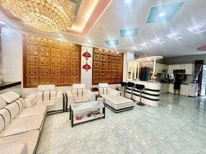 bán nhà phố cao cấp khu đô thị vạn phúc city