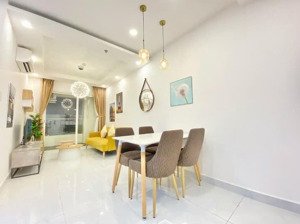 cho thuê gấp chcc kingston, officetel, 12 tr/th. gọi ngay: call/zalo