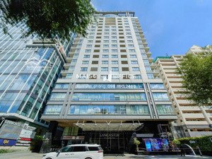 bán ch 92m2, 2pn, 2wc tại h2 hoàng diệu, q4, hcm, chỉ với 5,5 tỷ