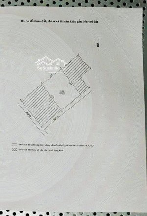 11.5 tỷ, xuân thuỷ, dt 48m2, mt 6.3m, oto qua cửa, dòng tiền, pccc đầy đủ,nội thất full,rộng thoáng