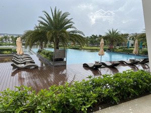 bán biệt thự song lập novaworld phan thiết