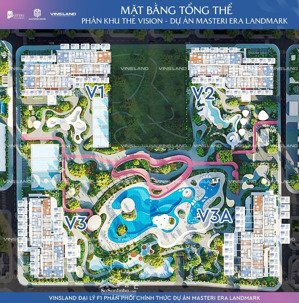 thần tài gõ cửa độc quyền chỉ 300 tr sở hữu ngay căn hoa hậu 1n+ view pháo hoa, chiết khấu khủng