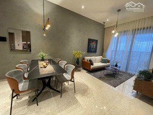 giỏ hàng bán căn hộ xi grand court, q10 dt 75m2=2pn giá 6.2tỷ, 90m2=3pn=7tỷ7 sổ hồng 