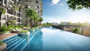 hàng nội bộ sky retreat s2.34.15 ký trực tiếp chủ đầu tư ecopark - tầng cao view hồ thiên nga