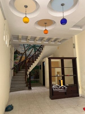 bán đất tặng nhà khương đình - thanh xuân - phù hợp xây ccmn - khu vực qh ổn định - chỉ nhỉnh 13tỷ