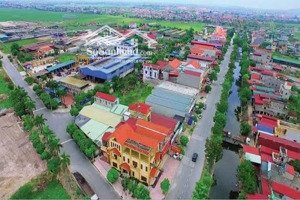 bán lô đất view nghỉ dưỡng công năng đầy đủ 1.000m2 long khánh, đồng nai giá chỉ: 950 triệu