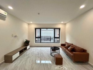 cho thuê căn hộ 1pn view bờ sông yên tĩnh full nội thất cao cấp tại xô viết nghệ tĩnh gần quận 1