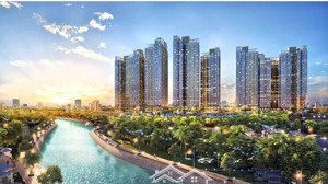 bán cc sunshine sky city, 5,6 tỷ, 72m2, 2pn, 2wc, giá cực chất chỉ với