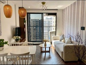 s1.03 căn 1n+ full đồ điện tử chỉ 7 triệu/tháng