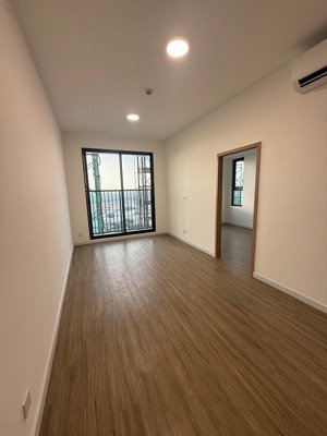 suất ngoại giao căn hộ picity sky park, 60m2, 2pn, htls 12 tháng, giá 2tỷ750