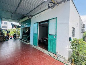 bán nhà 52m2 tổ 9 tt quang minh - ô tô đỗ cửa - khu dân cư đông đúc