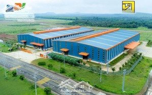 cho thuê kho xưởng. s 2000..5000.. 8000 ..1ha .. 10 ha tại bắc ninh. pccc nghiệm thu