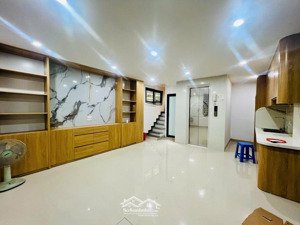 chủ mót bán! văn chương, ngõ nông, gần phố, gần ô tô, 2 thoáng ở ngay 40mx4 tầng