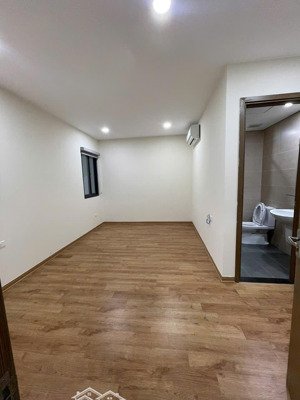 cho thuê ch viễn đông star, số 1 giáp nhị -giáp bát - hoàng mai 100m, 3pn, đồ cơ bản, giá tốt