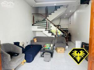 ◄ ► BÁN NHÀ 3 TẦNG SIÊU ĐẸP TIỆN NGHI PHỐ TRUNG TÂM : ► KIẾN THIẾT - HỒNG BÀNG - HẢI PHÒNG