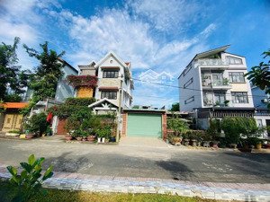 trả giá là bán ! lô đất khu dân cư gần metro - 101m2(5x20.5m, bảo vệ 24/7