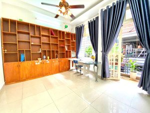 nhà ngon 130 triệu/m2 - đường phan xích long, p2, phú nhuận 6x16m (95m2 - xd 5 tầng) chỉ 12,7 tỷ tl