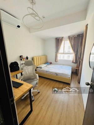 bán căn hộ sky 9, phú hữu q9, 65m2, 2pn, 2wc giá 1,75 tỷ