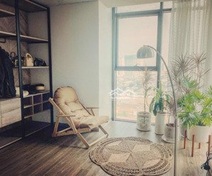 bán gấp căn 3 pn - 2 wc - 122 m2 vị trí đẹp - golden land - lh: 