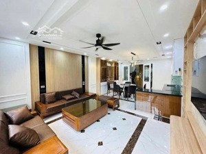 phân lô thái hà, lô góc 6 tầng thang máy - 60m2 - mt 4.6m - ô tô tránh - vỉa hè