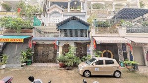 60m2, bán gấp nhà 5 tầng, đường 10m, 1/ trương thị hoa, tth, q.12, giá chỉ 7 tỷ hơn (2p về gò vấp)