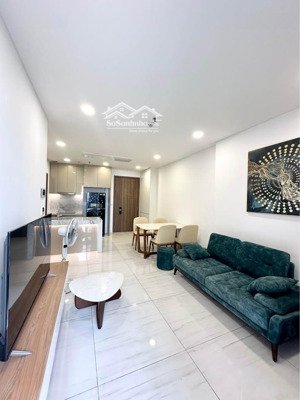 chủ bán cc tại kingdom 101, giá 1ty830, 69m2, 2pn, 2wc, pháp lý đầy đủ, uy tín chỉ với