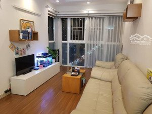 chủ bán căn hộ tại hưng phát silver star, nguyễn hữu thọ, nhà bè, giá 1ty770