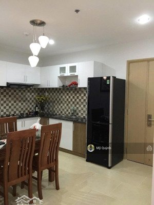 bán căn hộ bảy hiền tower, 71m2, 2pn, 2wc