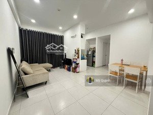 bán căn hộ ricca, 72m2, 2pn, 2wc, phú hữu, quận 9