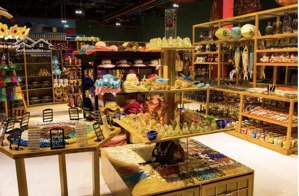 cho thuê nhà mặt phố hàng ngang, 40m x 2tầng, mt 3,5m ,tuyến phố sầm uất tập trung khách du lịch