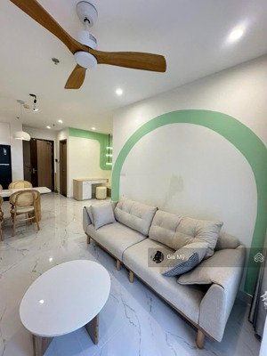 bán gấp căn hộ hưng ngân garden, q.12, 68m2, 2pn, 2wc, giá 1 tỷ 790.